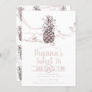 Recherche de simple graduation invitations Tendance