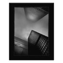 Recherche de brouillard posters Ville