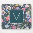Recherche de colorful mousepads Cute