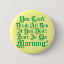 Recherche de humour potable badges Drôle