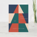 Recherche de dynamique vœux cartes Salutation