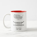 Recherche de liberty tasses Patriotisme