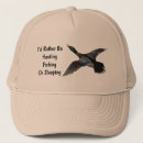 Recherche de oiseaux casquettes Pour lui