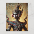Recherche de thailande cartes postales Travel