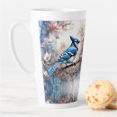 Recherche de cherry blossoms tasses Printemps