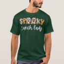 Recherche de jour de pâques vêtements Halloween squelette guitare