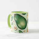 Recherche de légume vert tasses Santé
