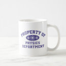 Recherche de professeur de physique tasses Collège