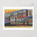 Recherche de indiana cartes postales Collection