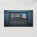 Recherche de glitter cartes visite Boss