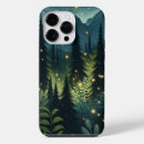 Recherche de lucioles iphone coques Bogues de foudre