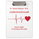 Recherche de medical clipboards Doctor