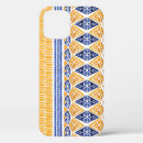 Recherche de bohème iphone coques Peinture