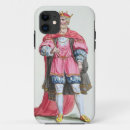 Recherche de règle iphone coques Pourcentage