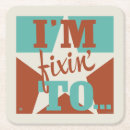 Recherche de argot dessous de verres Charme du sud