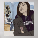 Recherche de mexicain femme art Hispanique