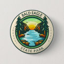 Recherche de state badges Forêt