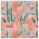 Zoek naar cactus stoffen Bloemen