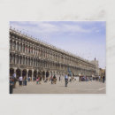Recherche de saint marc cartes postales Voyage