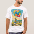 Recherche de fanion tshirts Toute personne