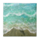 Zoek naar beach tegels Blauw