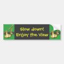 Zoek naar geniet bumperstickers Natuur