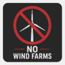 Zoek naar natuur landschappen stickers Platteland