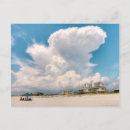 Recherche de cloudscape cartes postales Nuages