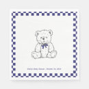 Recherche de damier serviettes Pour tous