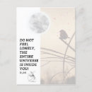 Zoek naar rumi citaten briefkaarten Wijsheid