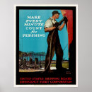 Zoek naar scheepsbouw posters Vintage