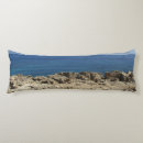 Recherche de mykonos coussins Été