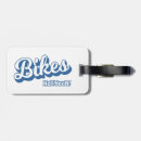 Recherche de gravier accessoires Vélo