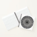 Recherche de mandala de notes carnets Toute personne