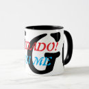 Recherche de humour toilette tasses Potage