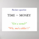 Recherche de calculation posters Technologie