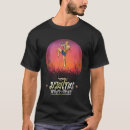 Recherche de sak yant tshirts Tatouage thaï traditionnel