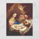 Recherche de naissance de jésus invitations Nativité