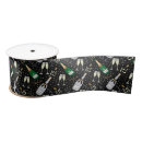 Recherche de nouvelle année rubans Moderne