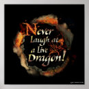 Recherche de the hobbit posters Middle earth