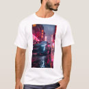 Recherche de de cadillac tshirts Automobile