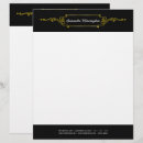 Zoek naar decoratie briefpapier Retro