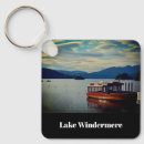 Recherche de windermere Angleterre