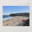 Recherche de bronte cartes postales Plage