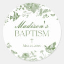 Recherche de pays vintage autocollants Pour elle