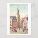 Recherche de dortmund cartes postales Vintage