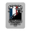 Recherche de magique magnets Monde de l'espionnage