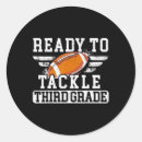 Recherche de école de maths autocollants Collège