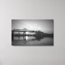 Recherche de crique impressions sur toile Côte