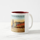 Recherche de jersey city maison deco Vintage